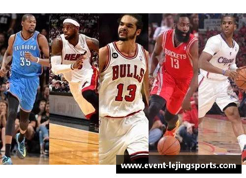 乐竞体育周五NBA焦点战：巨星对决、悬念揭晓 - 副本
