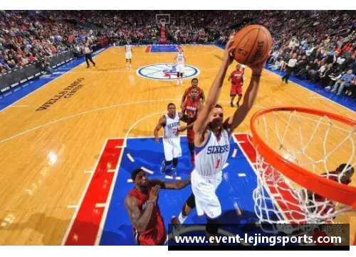 乐竞体育NBA迷失魅力：球场上的光芒渐渐黯淡