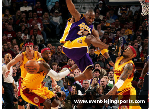 乐竞体育雄鹿逆转马刺，豪取连胜！NBA赛场激情再燃 - 副本