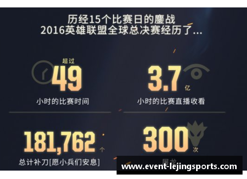 乐竞体育体彩NBA竞猜：全面解析赛事数据与战术洞见