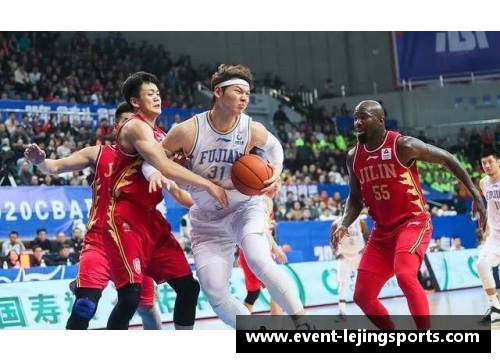 乐竞体育CBA联赛因疫情暂停赛事，近期比赛全部取消 - 副本 - 副本