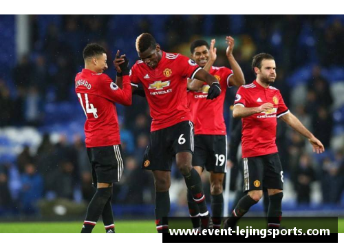 乐竞体育塞尔塔客场2-0击败毕尔巴鄂，终结2连败，开启全新征程 - 副本
