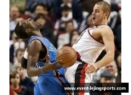 乐竞体育NBA球衣版本：历年经典与创新设计汇总 - 副本